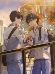 蘑菇网页版视频电脑版