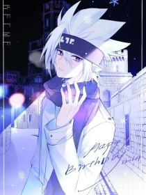 蜜芽最新跳转接口2025