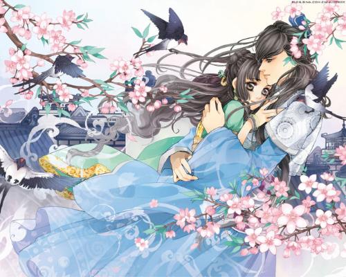 可以直接进入网站的正能量