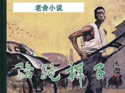 国产传媒在线视频免费