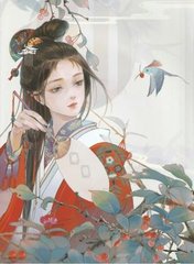 8050午夜二级一片超能网