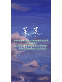 打扑克视频免费在线观看