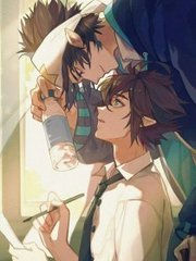 www污污污app.cn
